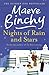 Nights of Rain and Stars by Maeve Binchy