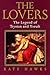 The Lovers: The Legend of T...