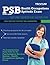 PSB Health Occupations Aptitude Exam Study Guide: Test Prep Secrets for the PSB HOAE