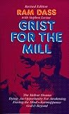 Grist for the Mil...