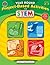 Year Round Project-Based Activities for STEM: Grades 2-3