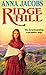 Ridge Hill (Gibson Saga #3)