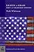 Leaves of Grass (Barnes & Noble Classics Series) by Walt Whitman Leaves of Grass (Barnes & Noble Classics Series) by Walt Whitman
