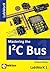 Mastering the I2C Bus by Vincent Himpe