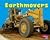 Earthmovers (Pebble Plus)