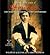 The Secret Life of Houdini by William Kalush