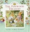 The Foxwood Treasury by Cynthia Paterson