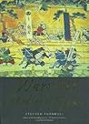 Warriors of Medieval Japan