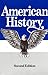 American History