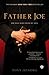 Father Joe