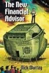The New Financial...