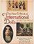 The How-To Book of International DOLLS