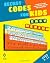 Secret Codes for Kids: Cryp...
