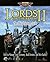 Lords of the Realm II: The Official Strategy Guide (Secrets of the Games Series)