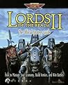 Lords of the Realm II: The Official Strategy Guide (Secrets of the Games Series) Lords of the Realm II: The Official Strategy Guide (Secrets of the Games Series)