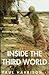 Inside the Third World: The...