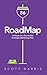 RoadMap: A Guide to a Successful Strategic Marketing Plan