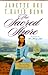 The Sacred Shore by Janette Oke