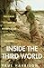 Inside the Third World by Paul A. Harrison