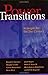 Power Transitions by Ronald L. Tammen