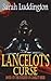 Lancelot's Curse (The Knigh...