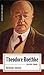 Theodore Roethke by Theodore Roethke