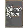 Rhyme's Reason: A...