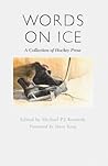 Words on Ice: A Collection of Hockey Stories