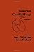 Biology of Conidial Fungi, Vol. 1