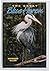 The Great Blue Heron (Camp & Cottage Wildlife Collection)