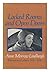 Locked Rooms And Open Doors Diaries And Letters 1933 - 1935