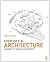 Exercises in Architecture: Learning to Think as an Architect