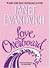 Love Overboard