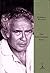 The Executioner's Song (Modern Library)