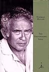 The Executioner's Song by Norman Mailer