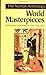 The Norton Anthology of Wor...