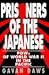 Prisoners of the Japanese by Gavan Daws