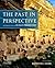 The Past in Perspective: An Introduction to Human Prehistory