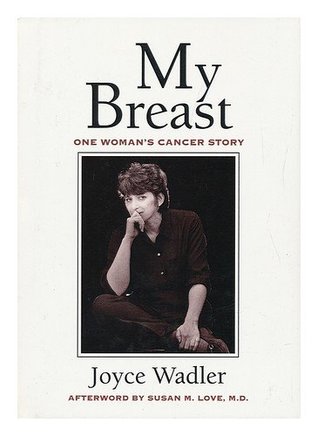 My Breast (Kindle Edition)