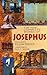 The New Complete Works of Josephus