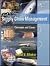 Supply Chain Management: Co...