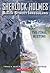 The Sherlock Holmes and the Baker Street Irregulars #4 by Tracy Mack