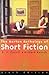 The Norton Anthology of Short Fiction: Sixth Edition