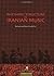 Rhythmic structure in Iranian music (2nd Edition)