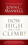 How High Will You...