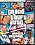 Grand Theft Auto: Vice City...