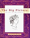 The Big Picture: Idioms as Metaphors