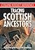 Tracing Scottish Ancestors (Collins Pocket Reference)
