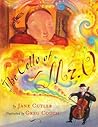 The Cello of Mr. O by Jane Cutler