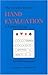 Complete Book on Hand Evalu...